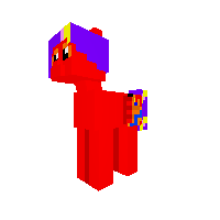 Flame Flyer