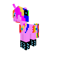 Dubstep Princess