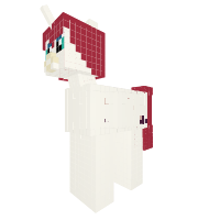 Lauren  Faust-icorn
