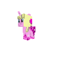 massie sparkle (galla dress)