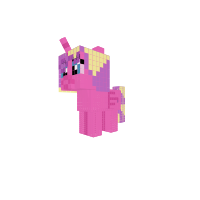 Princess Skaila