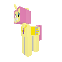 fluttershy