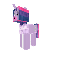 princess twighlight sparkle