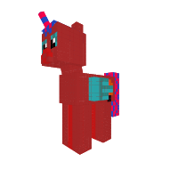 popcicle