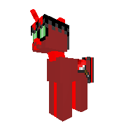 killerkid1235