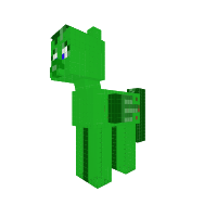 xXAlex3000Xx Peagsus