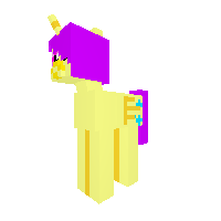 Trixe Sparkle