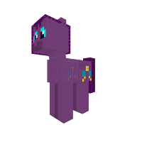 pinkamena