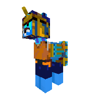 somepony