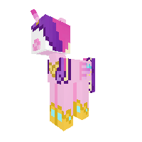 cadence