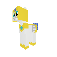 pegusus guard