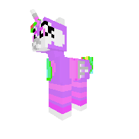 power pony starlight: light speed