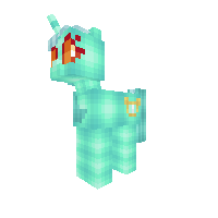 Lyra HeartString + Taking requests!