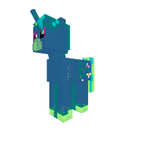 Mintyshy