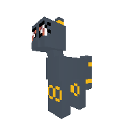 Umbreon