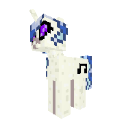Dj Pon 3