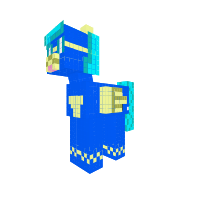 toaster bolt stone toaster