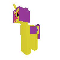 princess newshine