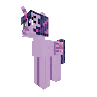 Princess Twilight