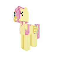 Fluttershy