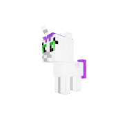 Sweetie Belle