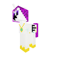 princess opalshine