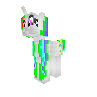 starlight shaded