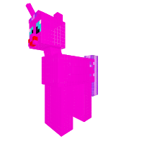 princess magic spark