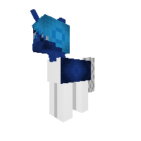 Test Subject: shading the body