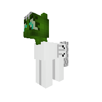 Shading Test: Paint Glider Part 2