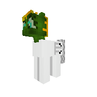 Shading Test: Paint Glider Part 3