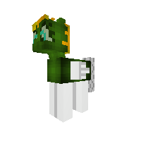 Shading Test: Paint Glider Part 4
