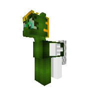 Shading Test: Paint Glider Part 5