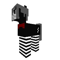 Shugar