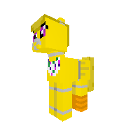 Chica