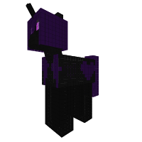 ENDER