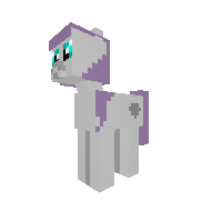 maud pie