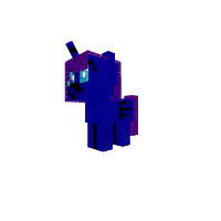 Nyx