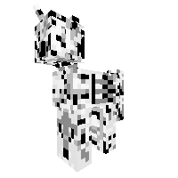 Random Creation