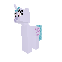 Twinkle Spark