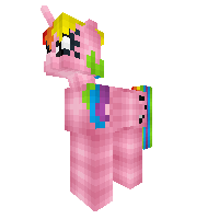Memie