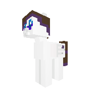 Suger Plum