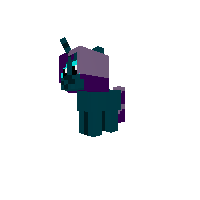 Shimmer Slash