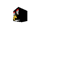 Bomb (Angry Birds)
