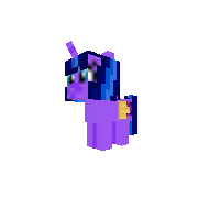 Crystal Sparkle