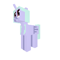 Candyfloss
