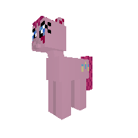 Pinkamena