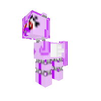 Shimmer