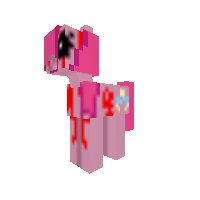 Pinkamena