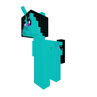 Ikarus Chan